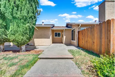 903 Daniel Street, Fairfield, CA 94533 - Photo 5
