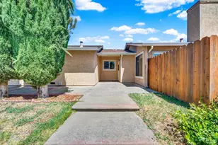 903 Daniel St, Fairfield, CA 94533 - Photo 5