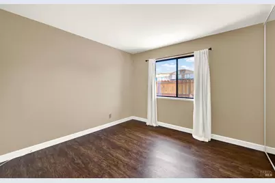 903 Daniel Street, Fairfield, CA 94533 - Photo 33