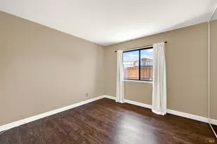 903 Daniel St, Fairfield, CA 94533 - Photo 33