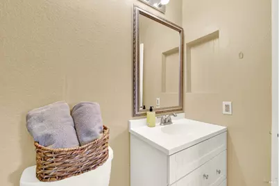 903 Daniel Street, Fairfield, CA 94533 - Photo 39