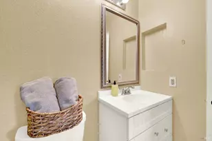 903 Daniel St, Fairfield, CA 94533 - Photo 39