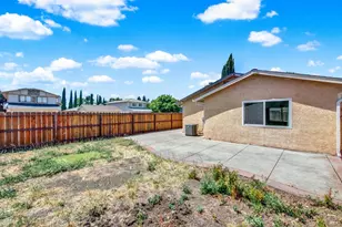 903 Daniel St, Fairfield, CA 94533 - Photo 45