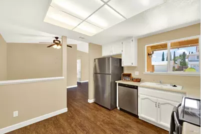 903 Daniel Street, Fairfield, CA 94533 - Photo 23