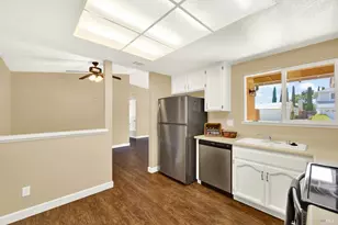 903 Daniel St, Fairfield, CA 94533 - Photo 23
