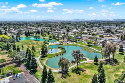 903 Daniel Street, Fairfield, CA 94533 - Photo 47