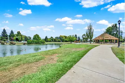 903 Daniel Street, Fairfield, CA 94533 - Photo 49