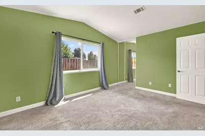 903 Daniel Street, Fairfield, CA 94533 - Photo 31