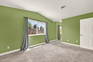 903 Daniel St, Fairfield, CA 94533 - Photo 31