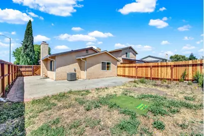 903 Daniel Street, Fairfield, CA 94533 - Photo 43