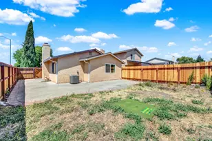 903 Daniel St, Fairfield, CA 94533 - Photo 43