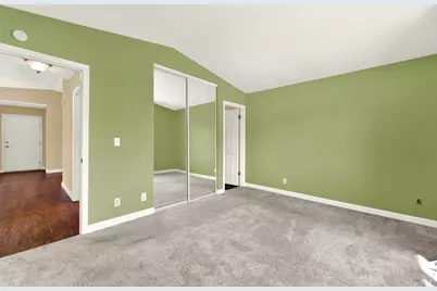 903 Daniel Street, Fairfield, CA 94533 - Photo 29