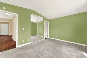 903 Daniel St, Fairfield, CA 94533 - Photo 29