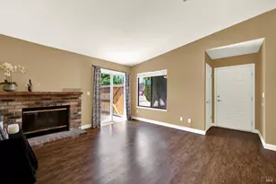 903 Daniel St, Fairfield, CA 94533 - Photo 11