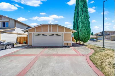 903 Daniel Street, Fairfield, CA 94533 - Photo 3