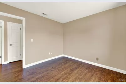 903 Daniel Street, Fairfield, CA 94533 - Photo 35