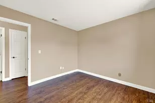 903 Daniel St, Fairfield, CA 94533 - Photo 35