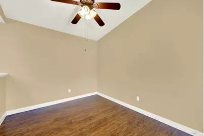 903 Daniel Street, Fairfield, CA 94533 - Photo 17