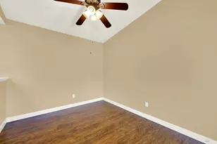 903 Daniel St, Fairfield, CA 94533 - Photo 17