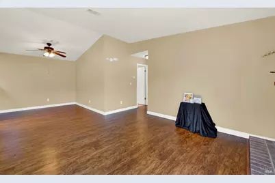 903 Daniel Street, Fairfield, CA 94533 - Photo 9