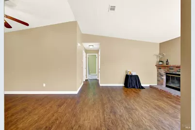 903 Daniel Street, Fairfield, CA 94533 - Photo 7