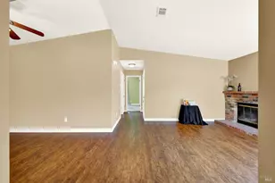 903 Daniel St, Fairfield, CA 94533 - Photo 7