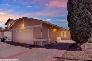 903 Daniel St, Fairfield, CA 94533 - Photo 51