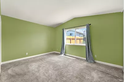 903 Daniel Street, Fairfield, CA 94533 - Photo 27