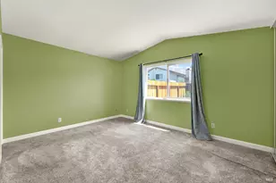 903 Daniel St, Fairfield, CA 94533 - Photo 27
