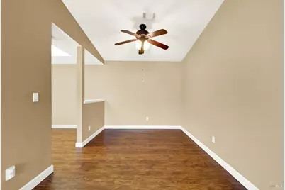 903 Daniel Street, Fairfield, CA 94533 - Photo 15
