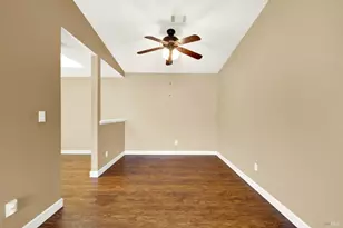903 Daniel St, Fairfield, CA 94533 - Photo 15