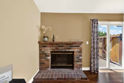 903 Daniel Street, Fairfield, CA 94533 - Photo 13
