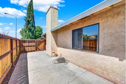 903 Daniel Street, Fairfield, CA 94533 - Photo 41