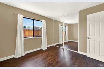 903 Daniel Street, Fairfield, CA 94533 - Photo 37