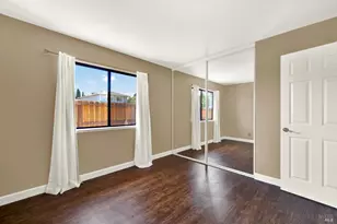 903 Daniel St, Fairfield, CA 94533 - Photo 37