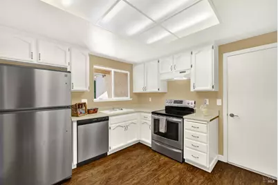 903 Daniel Street, Fairfield, CA 94533 - Photo 21