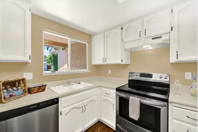 903 Daniel Street, Fairfield, CA 94533 - Photo 25