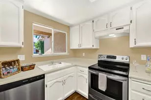 903 Daniel St, Fairfield, CA 94533 - Photo 25