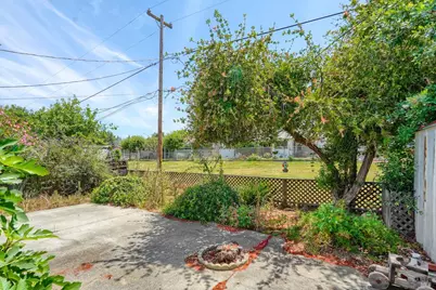 118 Rainier Circle, Vacaville, CA 95687 - Photo 47