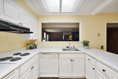 118 Rainier Circle, Vacaville, CA 95687 - Photo 25