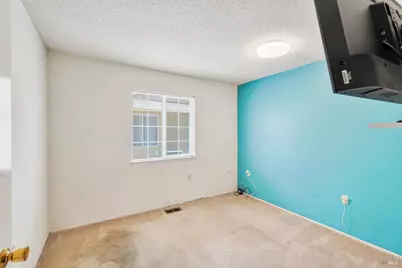 118 Rainier Circle, Vacaville, CA 95687 - Photo 7