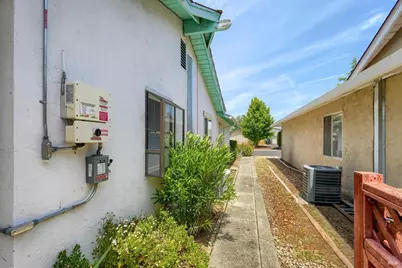 118 Rainier Circle, Vacaville, CA 95687 - Photo 51