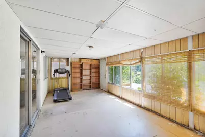 118 Rainier Circle, Vacaville, CA 95687 - Photo 39