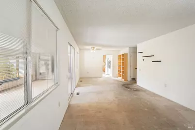 118 Rainier Circle, Vacaville, CA 95687 - Photo 21