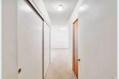118 Rainier Circle, Vacaville, CA 95687 - Photo 11