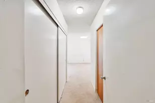 118 Rainier Cir, Vacaville, CA 95687 - Photo 11