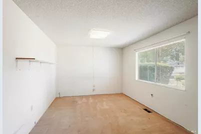 118 Rainier Circle, Vacaville, CA 95687 - Photo 15