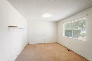 118 Rainier Cir, Vacaville, CA 95687 - Photo 15