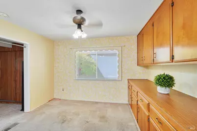 118 Rainier Circle, Vacaville, CA 95687 - Photo 29