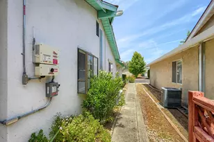 118 Rainier Cir, Vacaville, CA 95687 - Photo 45